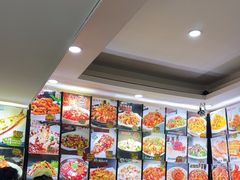 -老码头黑皮肘子锅包肉(文政街店)