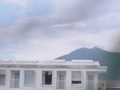 -侘山民宿(杭州西湖龙坞店)