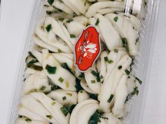 -白玉兰食品(甜云店)