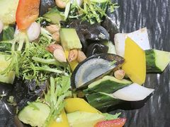 -阿西娅食府(中关村店)