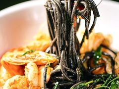 -猫岛主趣味餐厅(鼓浪屿店)