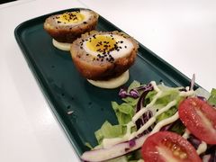 -玩味工厂·东南亚特色餐厅(太古里店)