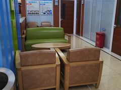 -美尔目眼科·近视手术·儿童近视(定慧店)