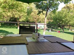 -天目湖御水温泉·度假酒店