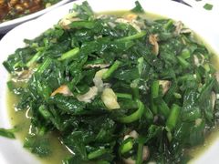 -长廊好灶头 本地人农家菜(枫泾古镇店)
