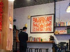 -元氏钵仔糕(北京路店)