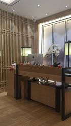 -一本X目奈子日式单根美睫专业店