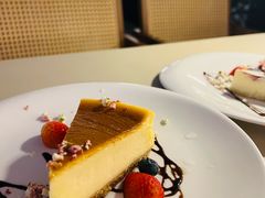 -希屿·Xislands融合餐厅