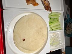 -荷塘秋月·本帮江浙菜(国权路店)