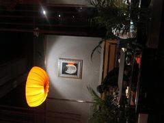 -新凯里酸汤鱼(飞山街店)