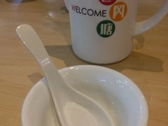 -避风塘(百联东郊店)