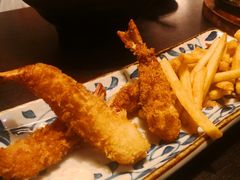 -日本料理神拉面