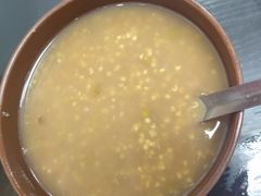 -郑家包子牛肉拉面(尚勤路店)
