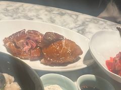 -杭州君悦酒店·湖滨28中餐厅