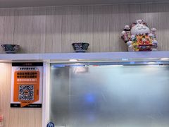 -吉野家(复兴路第二餐厅店)