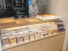 -好利来(亦庄国融店)