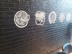 -必胜客(金凤店)