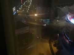 -连江国惠大酒店(连江店)