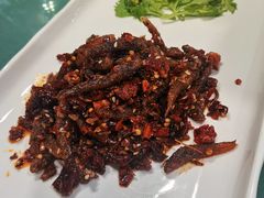 -乐口福家常菜馆(古庸路店)