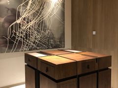 -北京三里屯CHAO酒店