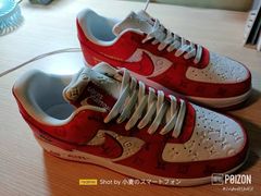 -LV路易威登(贵和购物中心店)