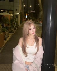 点击看大图 -真好真意SALON 接发·染·烫特色店