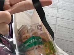 -迦南(杭州东站万象汇店)
