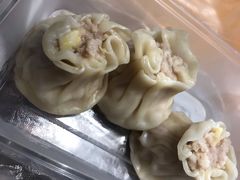 -乔家栅(襄阳南路店)