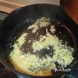 烤瘪了的茄子[调皮]