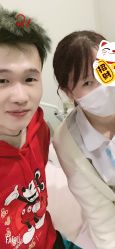 -苑苑vbeauty科技美容SPA