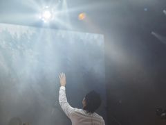 -MAO Livehouse(杭州店)