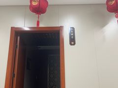 -山海关浑锅(秦皇岛首店)