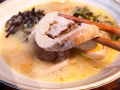 -本味友膳·茶餐厅(和达中心城店)