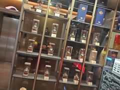 -船家渔(徐州北路店)