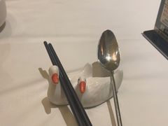 -贝勒爷·酥不腻烤鸭