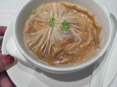 -北京厨房(SKP店)