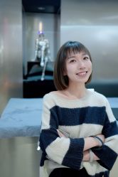 -艾美A·M Hair Salon