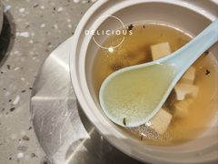 -大米先生(德思勤分店)