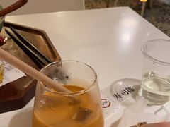 -GOGO Plate(成都太古里店)
