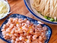 -杨裕兴(十全街店)