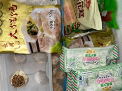 -大润发(康桥店)