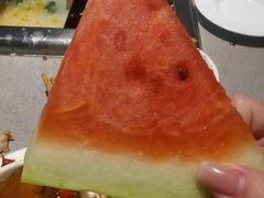 -海底捞火锅(万象城店)