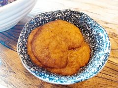 -每碗面馆(新鸿安大厦店)
