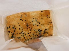 -西贝(紫荆广场店)