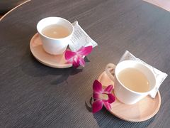 -Let's Relax Spa(Phuket 3rd Street)