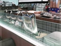-比格比萨(烟台龙口博商店)