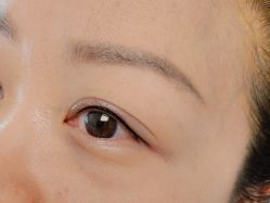 -Doris多里斯半永久纹眉·SMP纹发·发际线
