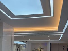 -诺贝尔一诺口腔医院(雁塔院区)