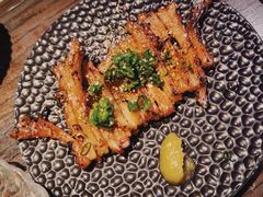 -三川·十酒Izakaya(南昌路店)