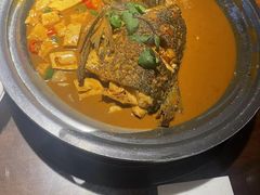 -应天大明王朝·南京菜(中山陵店)